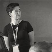 Coach Educativo y Docente de diversas materias